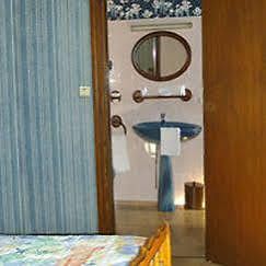 Le Relais Des Monedieres Hotel Seilhac Eksteriør billede