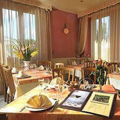 Le Relais Des Monedieres Hotel Seilhac Eksteriør billede