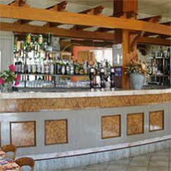 Le Relais Des Monedieres Hotel Seilhac Eksteriør billede