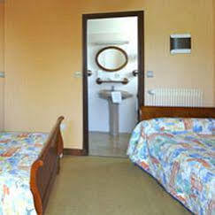 Le Relais Des Monedieres Hotel Seilhac Eksteriør billede